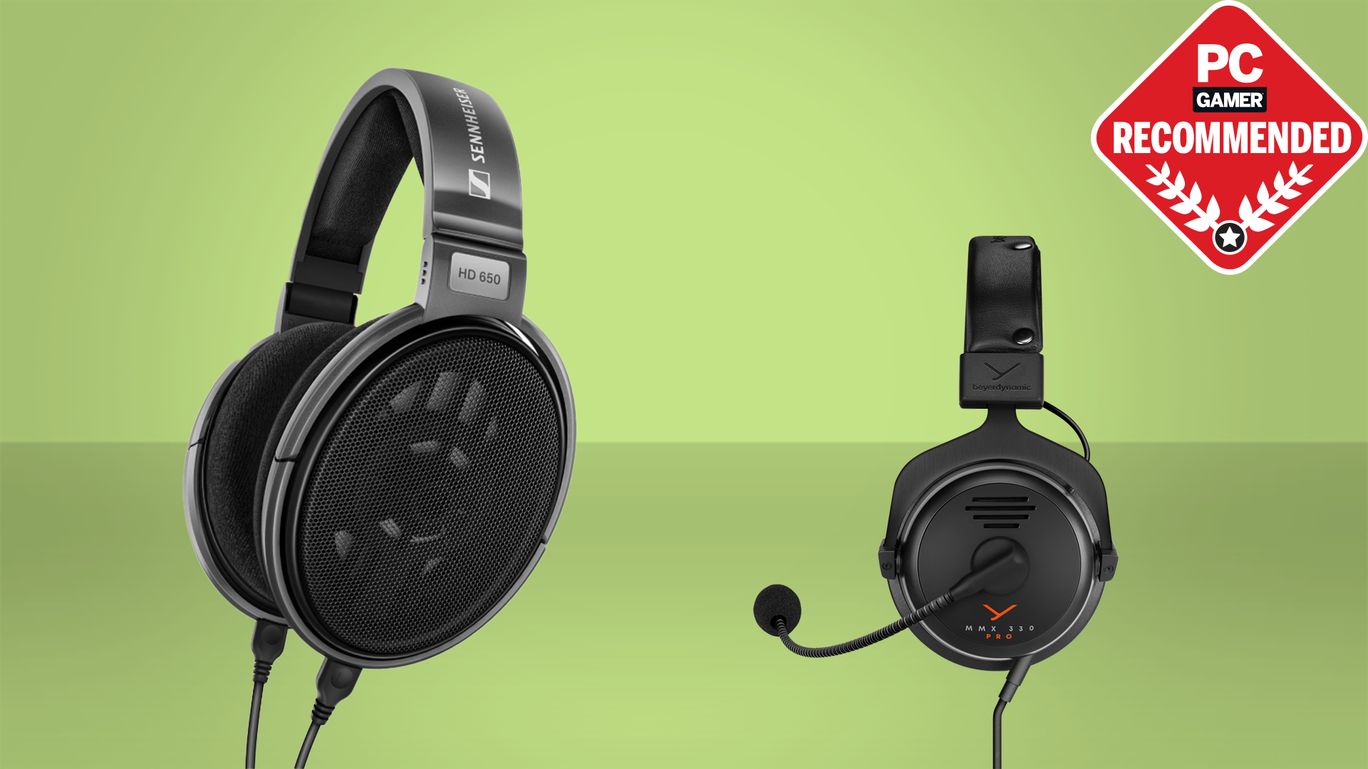 Crispy Footsteps: Top Audiophile Headphones for FPS Gaming
